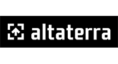 Altaterra
