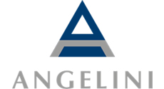 Angellini