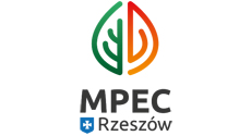 MPEC Rzeszów