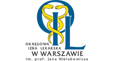 Okręgowa Izba Lekarska w Warszawie