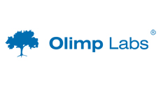 OLIMP Labs