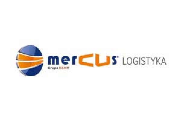 Mercus Logistyka