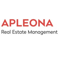 Apleona Real Estate
