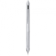 Długopis Casablanca 4w1