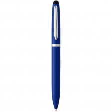 Długopis ze stylusem Brayden