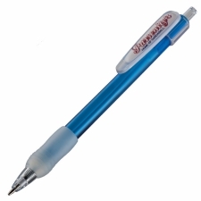 Długopis plastikowy pod doming