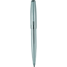 Długopis metalowy LAURENCE Pierre Cardin