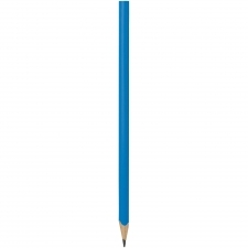 Trójkątny ołówek Trix