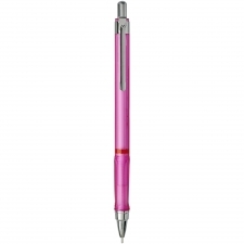 Ołówek automatyczny Visuclick (0,5mm)