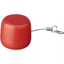 Mini głośnik Bluetooth® Clip