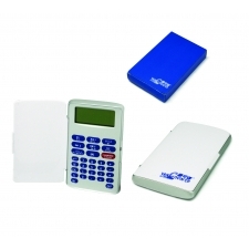 Wielofunkcyjny kalkulator medyczny