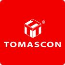 Tomascon logo